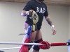 VIP-Wrestling-1-30-26-94