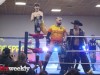 VIP-Wrestling-1-30-26-96