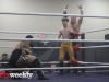 VIP-Wrestling-1-30-26-97