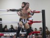 VIP-Wrestling-1-30-26-99