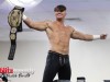 VIP-Wrestling-1