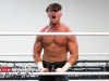 VIP-Wrestling-100