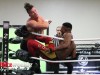 VIP-Wrestling-102
