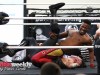 VIP-Wrestling-103