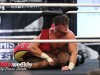 VIP-Wrestling-105