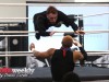 VIP-Wrestling-109