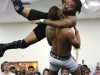 VIP-Wrestling-11