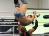 VIP-Wrestling-111