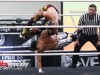 VIP-Wrestling-117