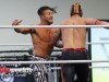 VIP-Wrestling-119