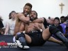 VIP-Wrestling-12