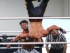 VIP-Wrestling-122