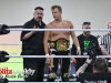 VIP-Wrestling-126