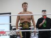 VIP-Wrestling-127