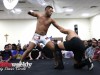 VIP-Wrestling-13