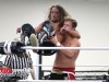 VIP-Wrestling-135