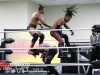 VIP-Wrestling-14