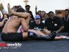 VIP-Wrestling-141