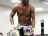 VIP-Wrestling-142