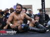 VIP-Wrestling-144