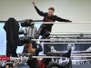 VIP-Wrestling-16