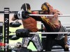 VIP-Wrestling-17