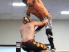 VIP-Wrestling-18