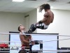 VIP-Wrestling-20