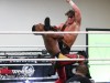 VIP-Wrestling-22