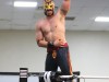 VIP-Wrestling-26