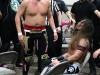 VIP-Wrestling-27