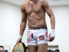 VIP-Wrestling-28