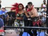 VIP-Wrestling-3