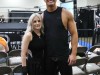 VIP-Wrestling-34