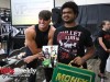 VIP-Wrestling-35