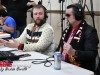 VIP-Wrestling-36