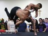 VIP-Wrestling-40