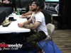 VIP-Wrestling-41