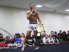 VIP-Wrestling-42