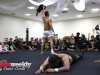 VIP-Wrestling-43