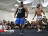 VIP-Wrestling-44
