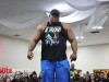 VIP-Wrestling-46