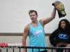 VIP-Wrestling-47