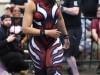 VIP-Wrestling-48