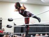 VIP-Wrestling-49