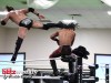 VIP-Wrestling-5