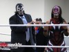 VIP-Wrestling-50