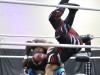 VIP-Wrestling-54