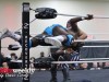 VIP-Wrestling-55