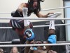 VIP-Wrestling-57